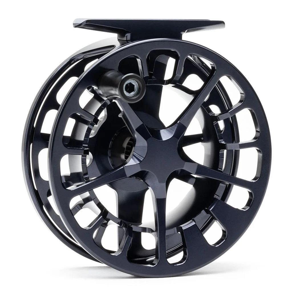 lamson new guru