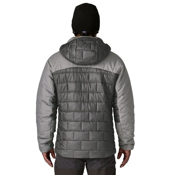 patagonia nano puff sale