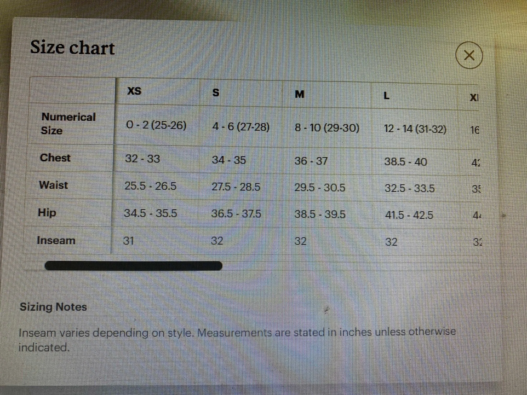 Patagonia womens tops sizing.jpg