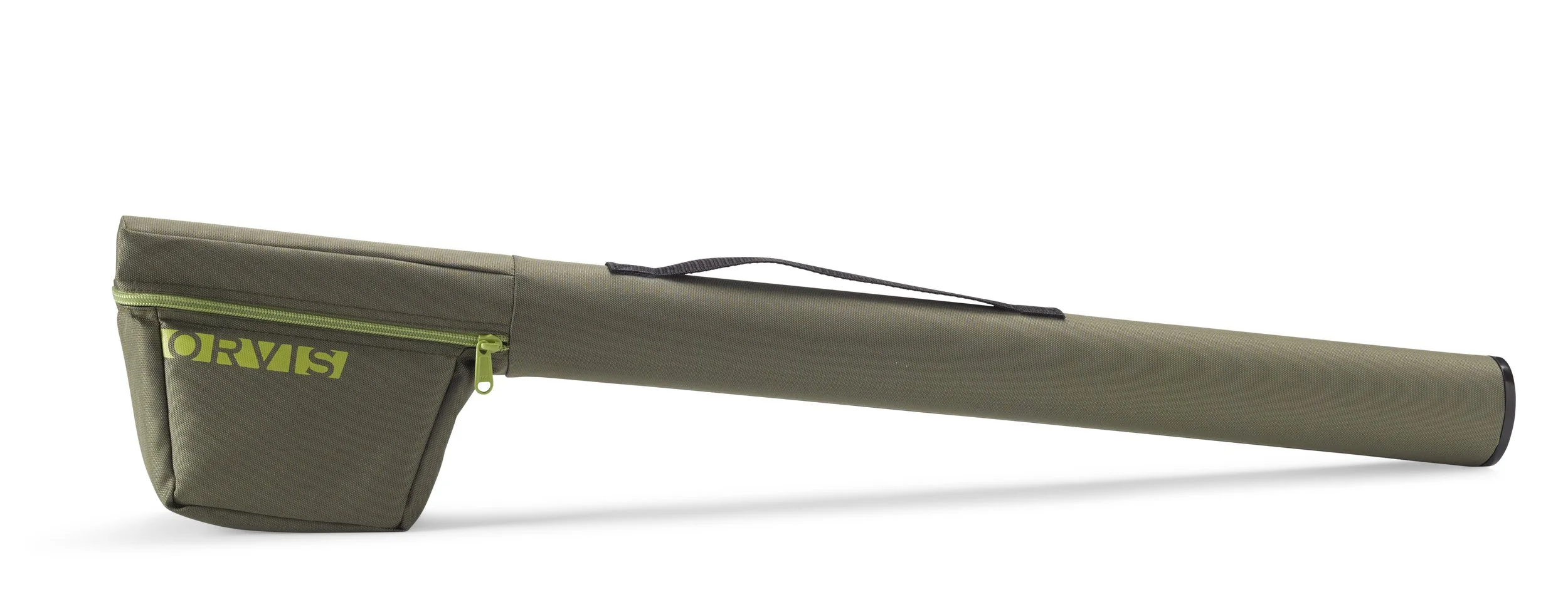 orvis fly rods