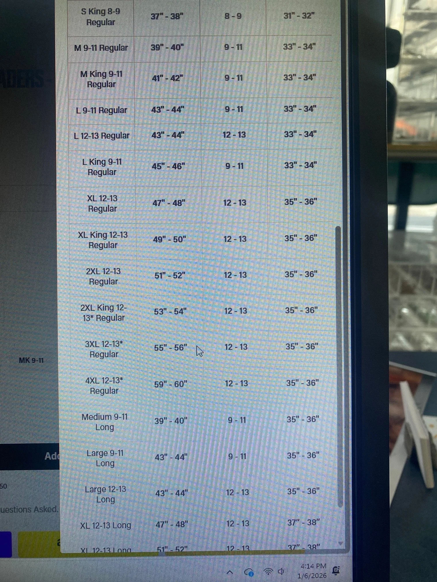 simms wader size chart 2.jpg