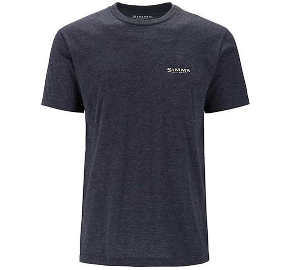 fishing tee shirts