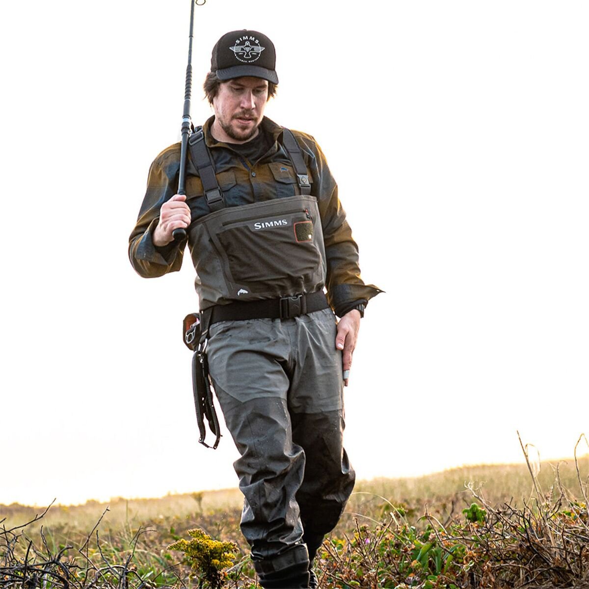 simms g3 waders sale