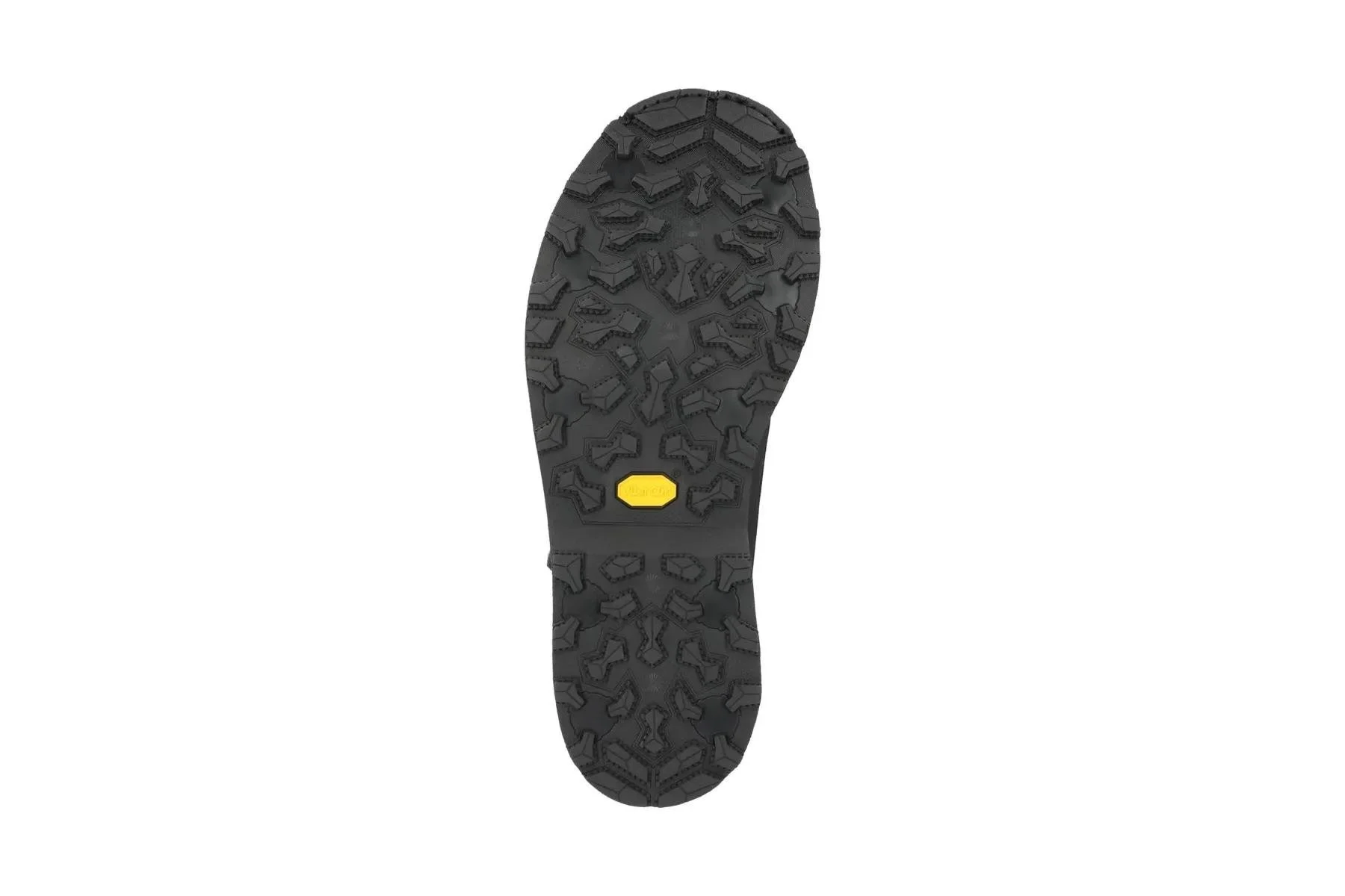 simms g3 guide boa wading boots