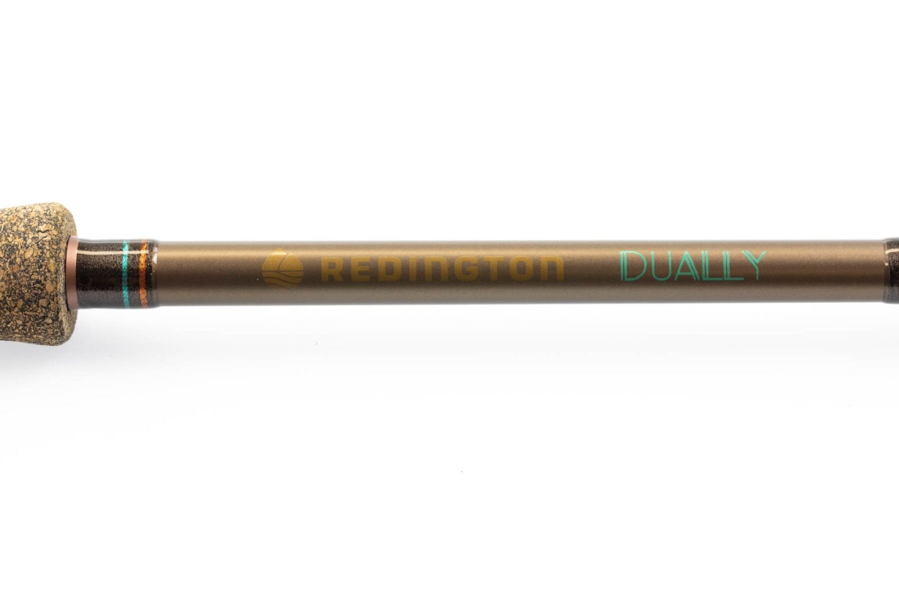 spey rod sale