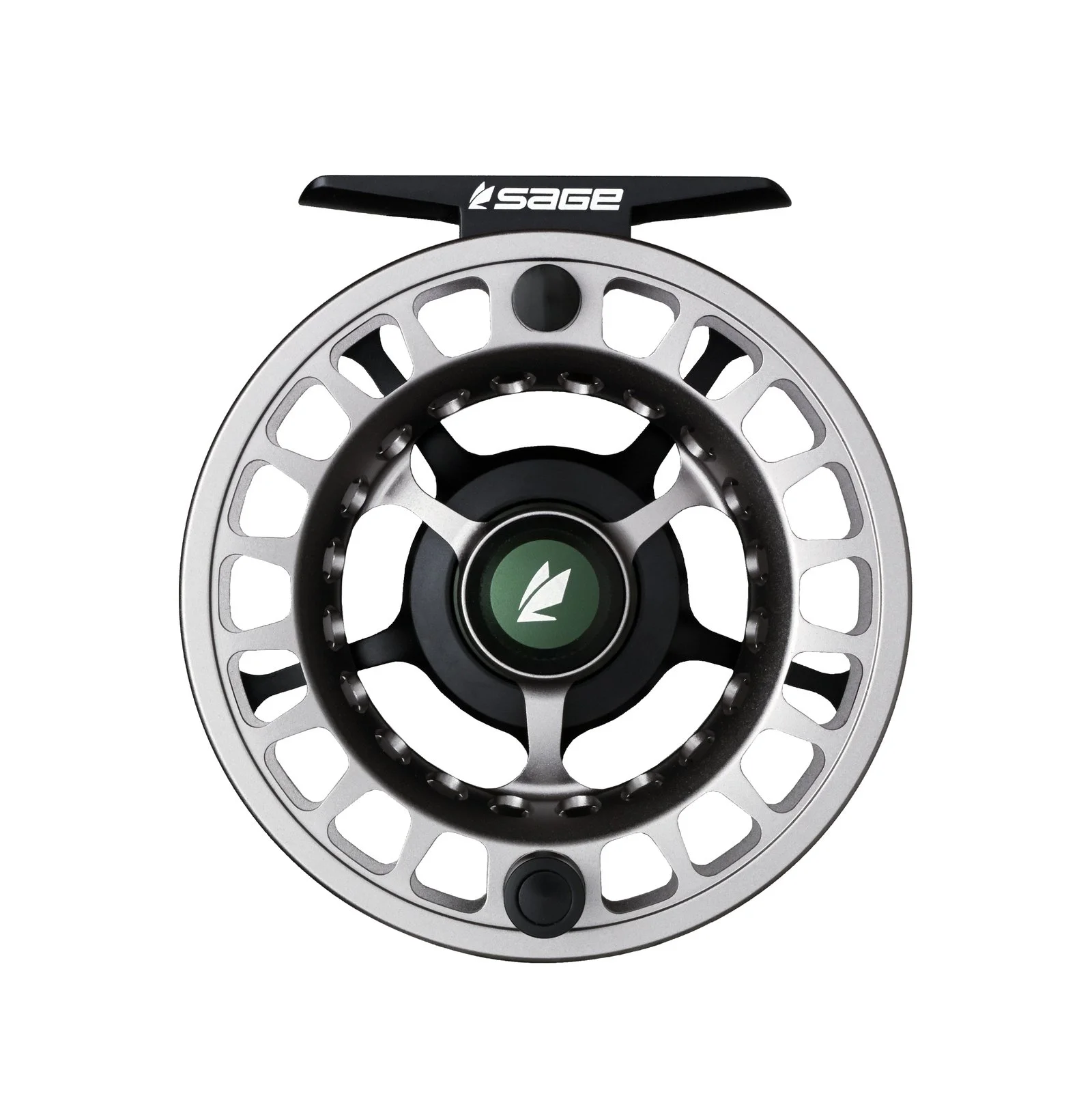 sage reel sale