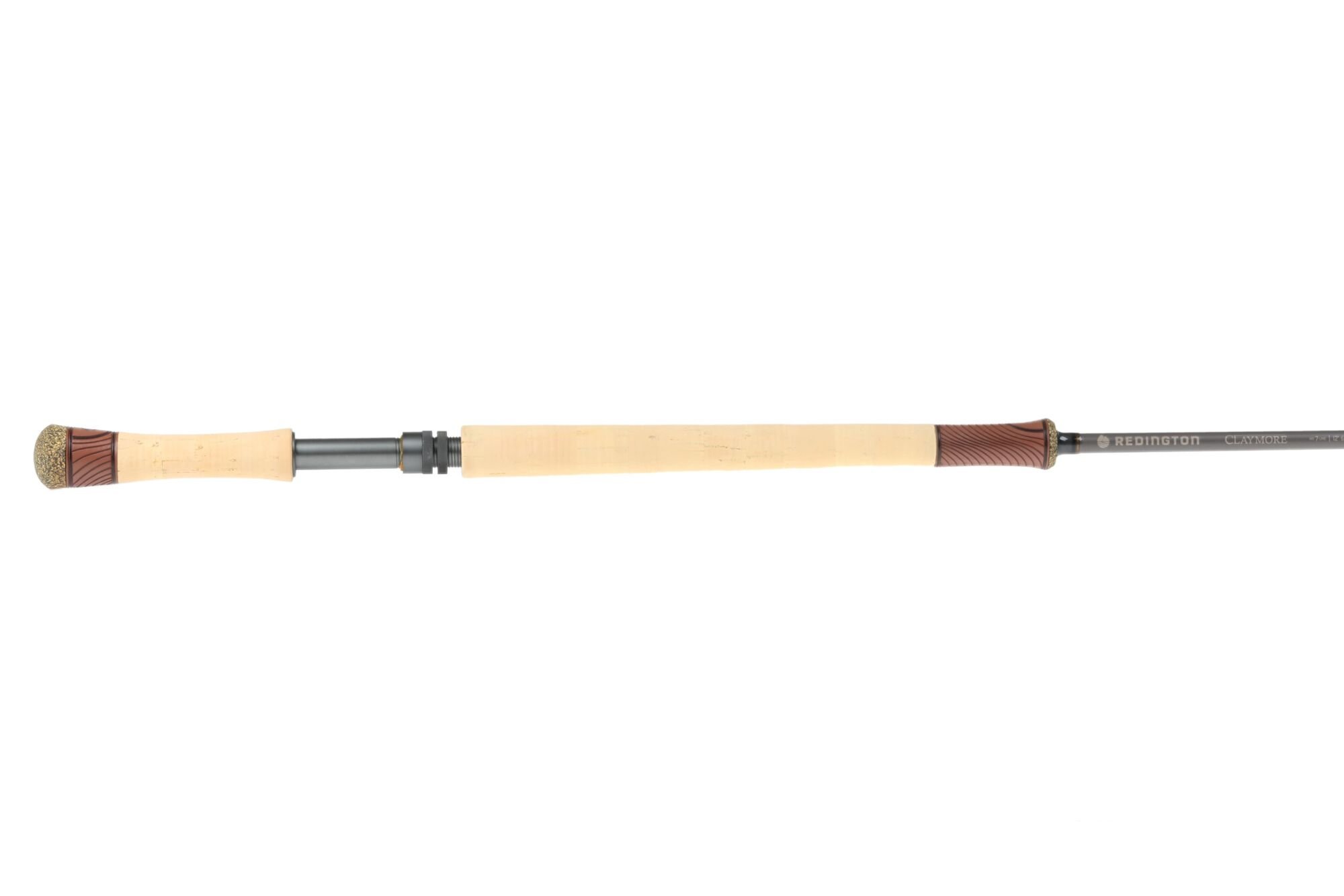 redington claymore spey rod