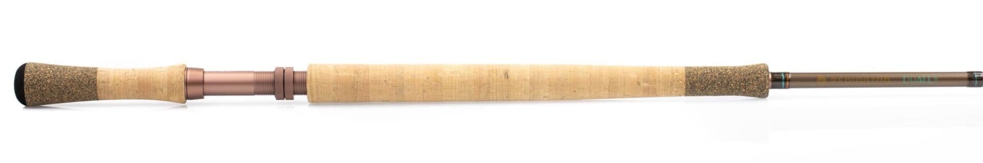 best spey rods