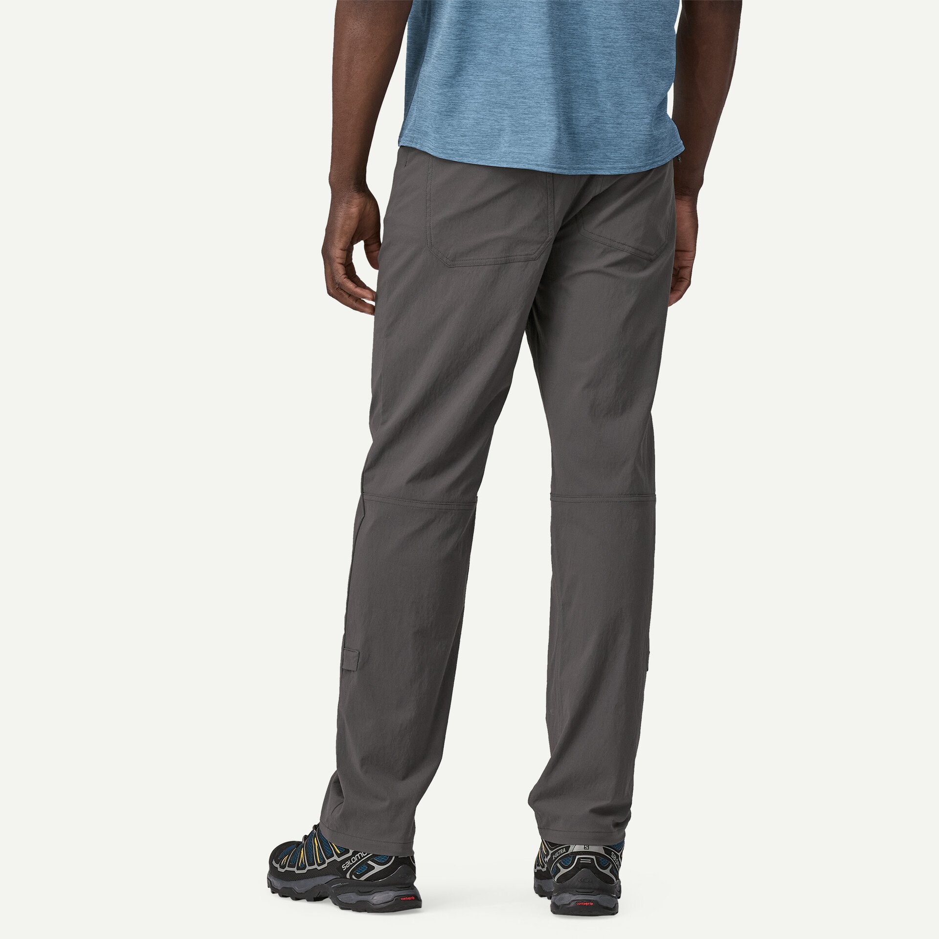 patagonia hiking pants