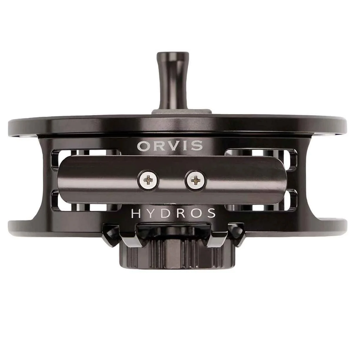 orvis fly fishing reel