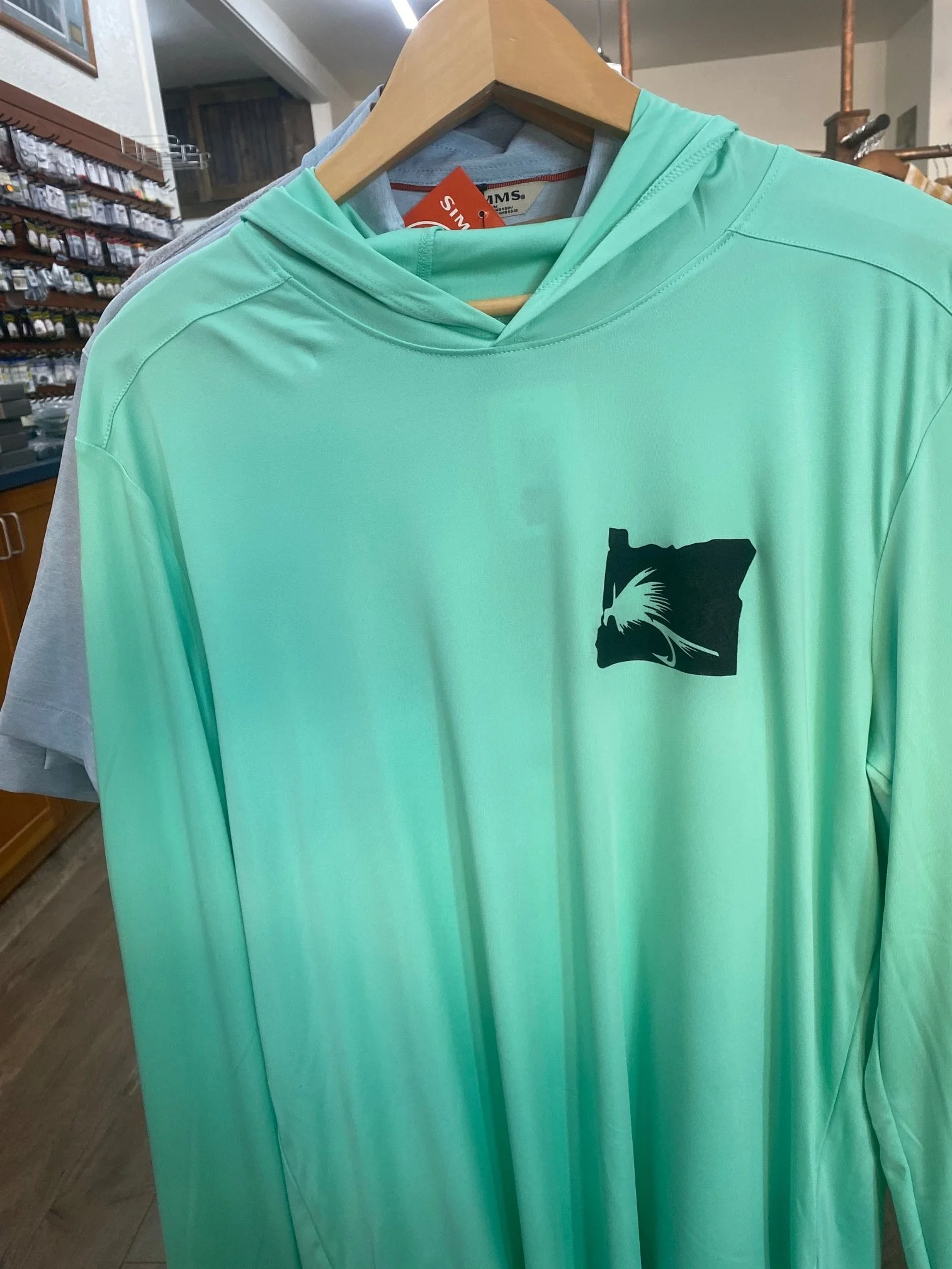 best sun shirts