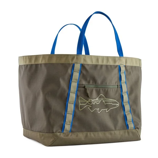 patagonia wader bag