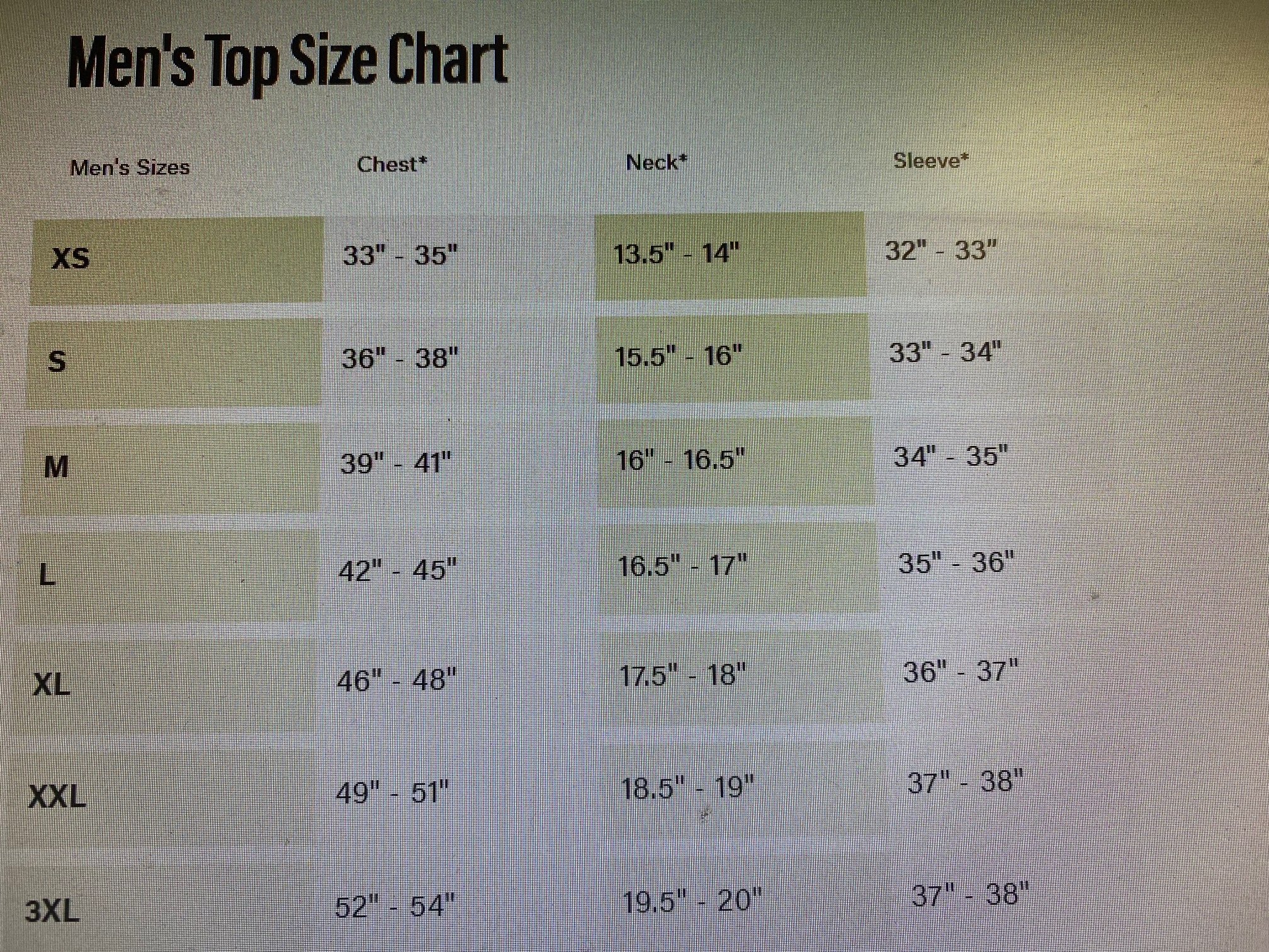 Simms mens tops size chart.jpg