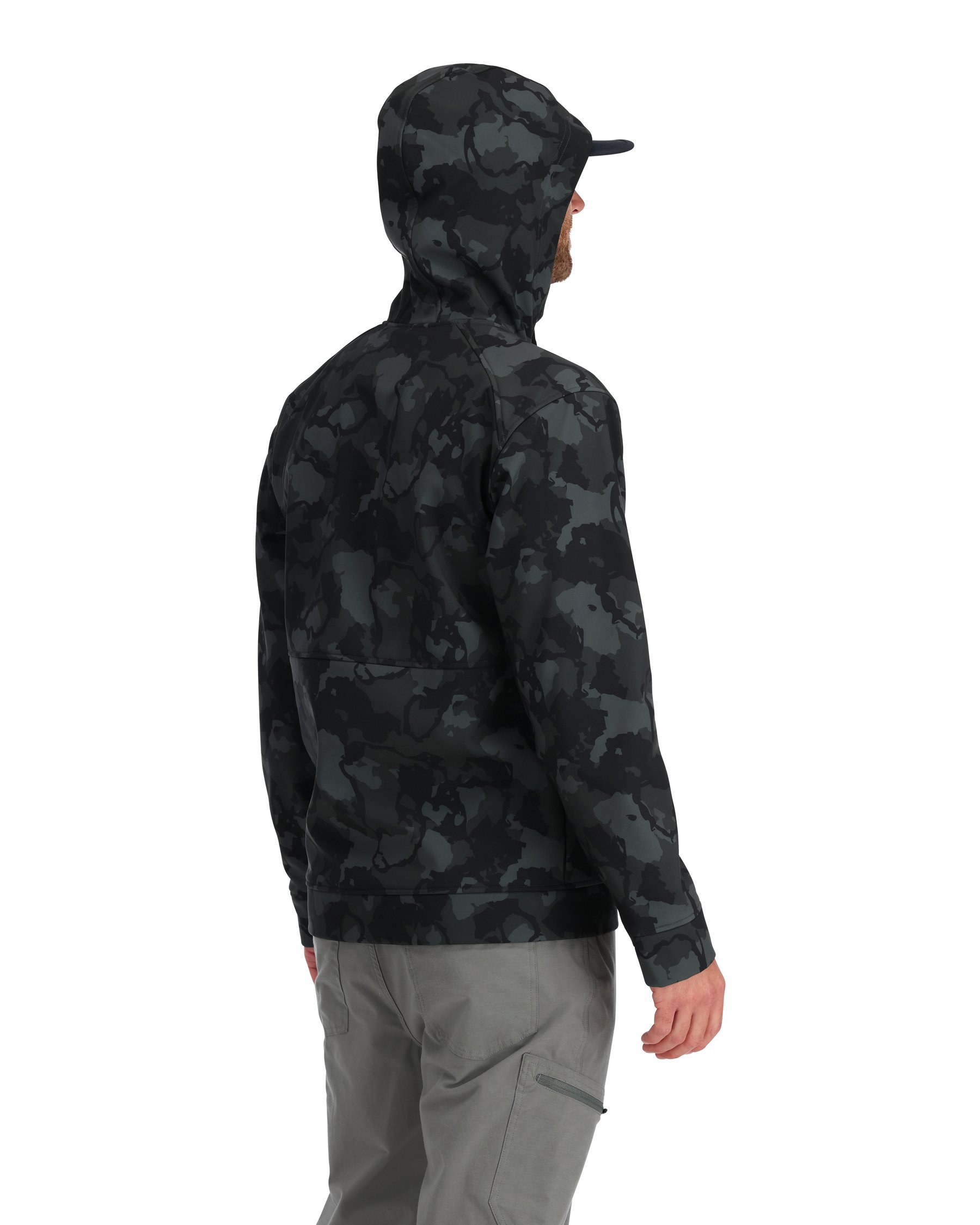 simms sale
