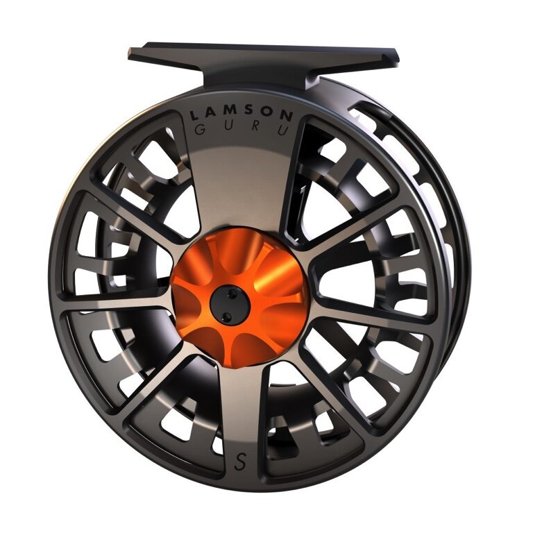 reel shimano saragosa 6000 sw Shimano 2020 Saragosa SW A, 25000, left and right hand, Saltwater Fishing reel, Front Drag, SRG25000SWA