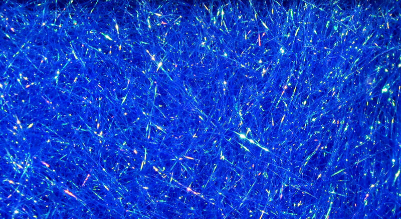 best fly tying materials