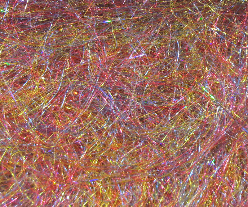 best fly tying materials