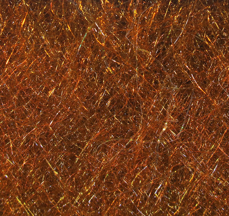 fly tying dubbing