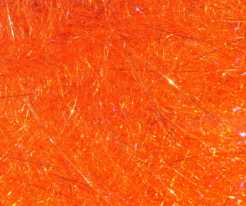 best fly tying dubbing