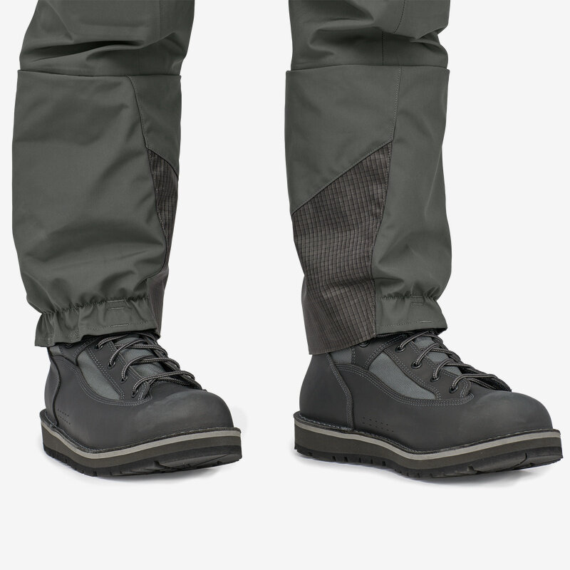 Patagonia Men's Swiftcurrent Expedition Waders — Rogue Valley Anglers