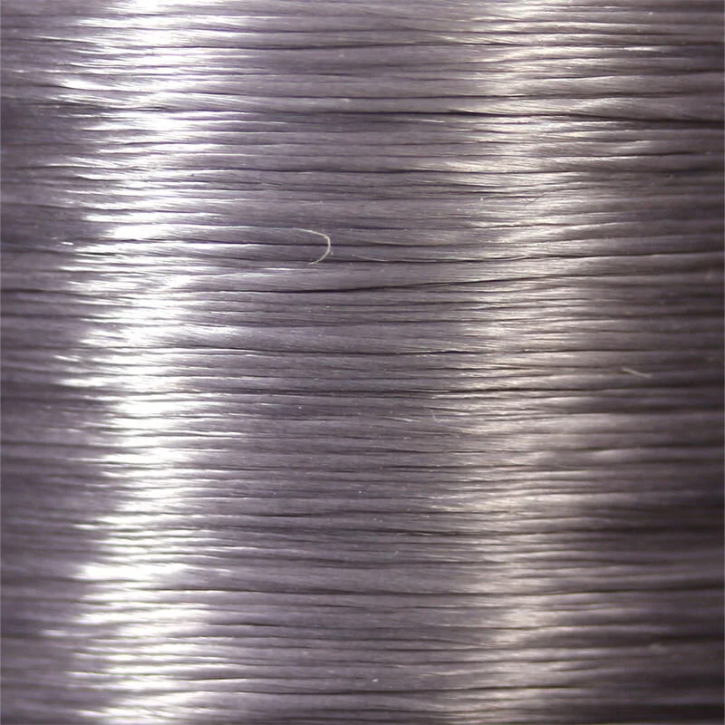 best fly tying materials