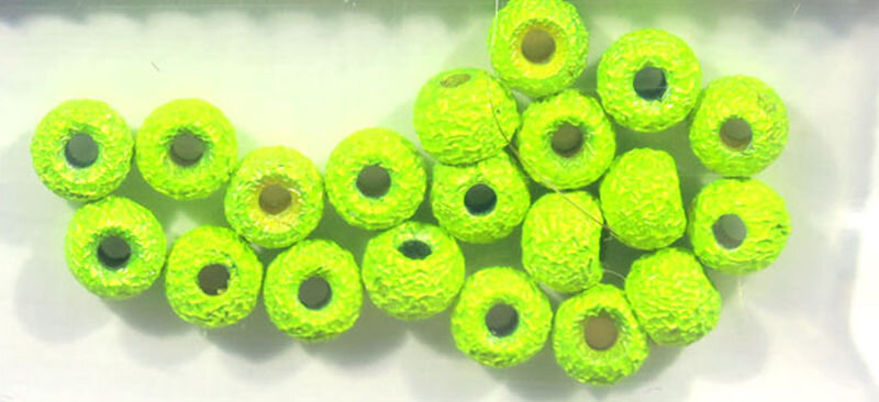 best fly tying materials