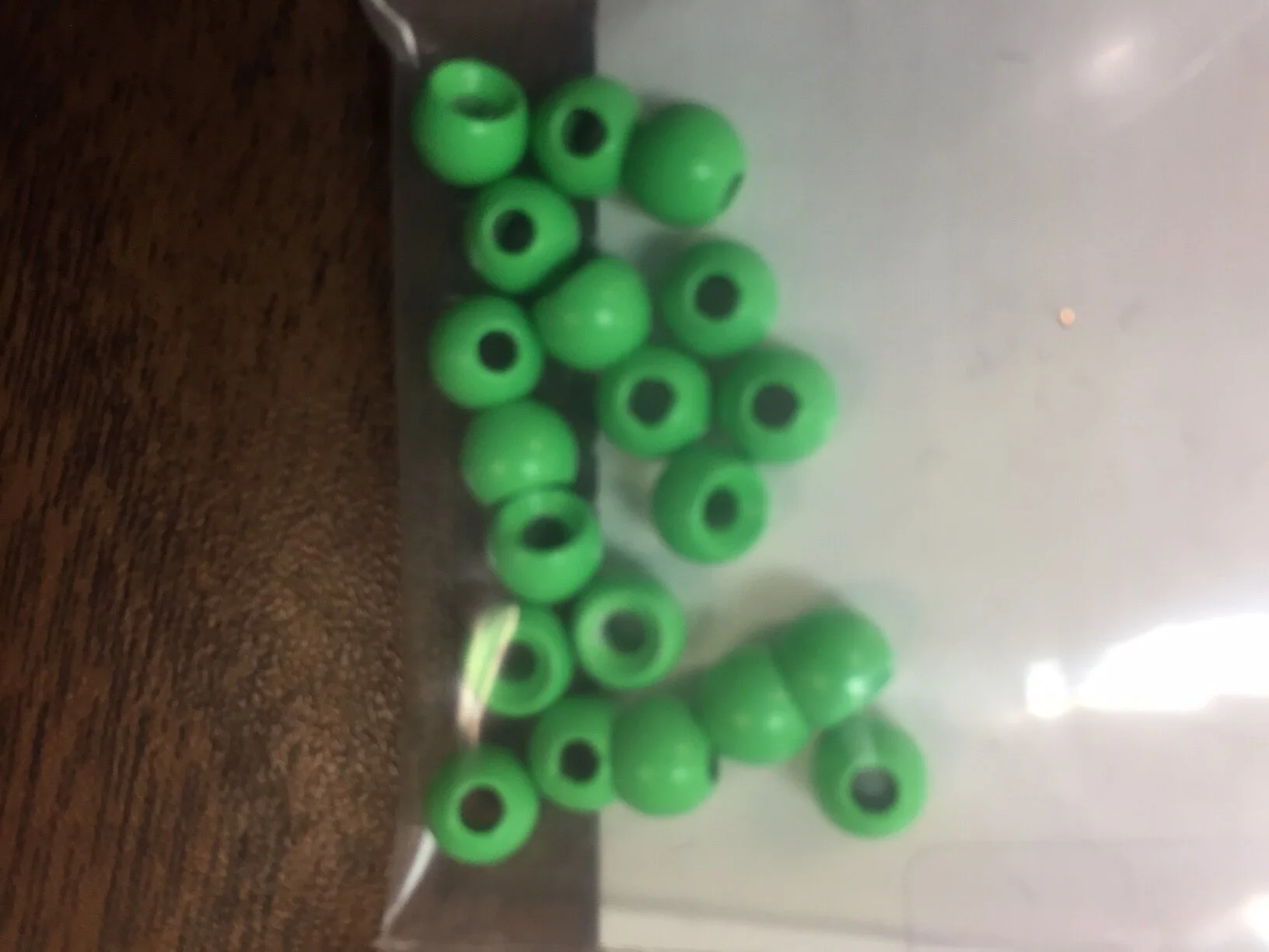 pt fl chartreuse.JPG