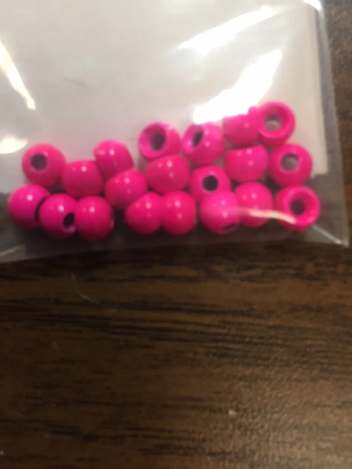 pt fl pink.JPG
