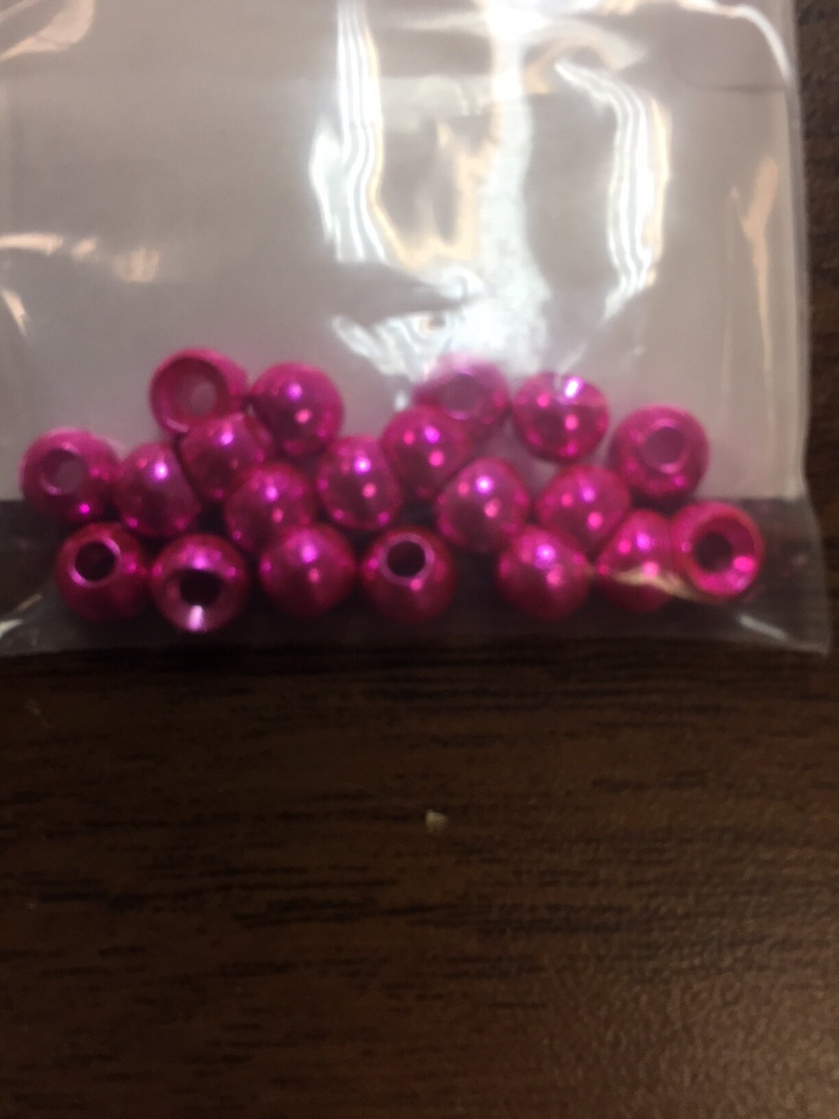 pt metallic pink.JPG