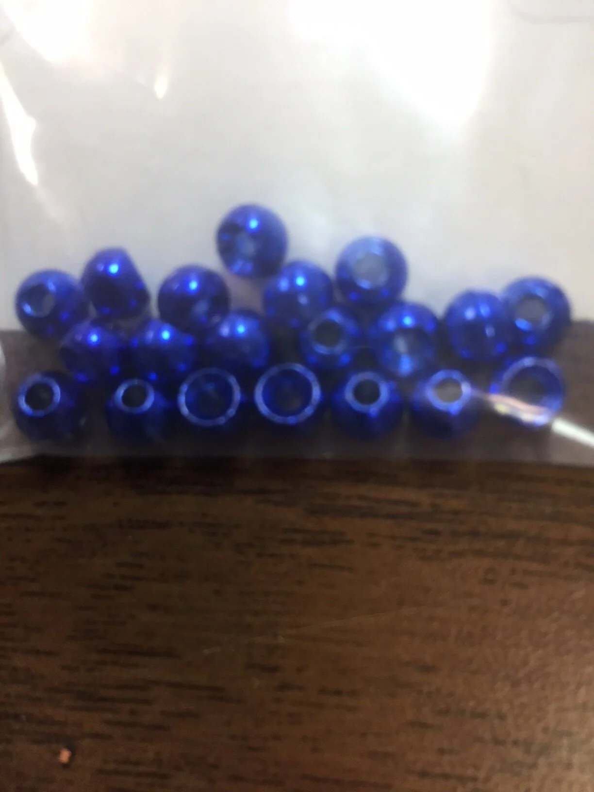 pt metallic blue.JPG