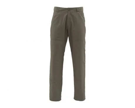 best fishing pants