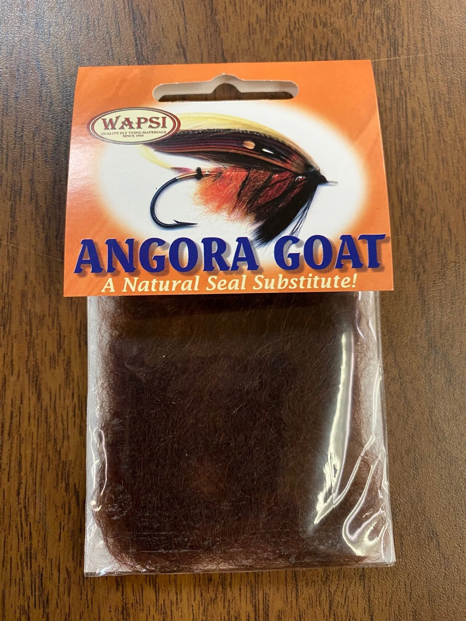 best fly tying dubbing