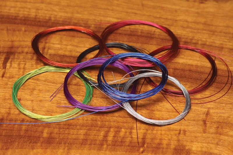 intruder wire