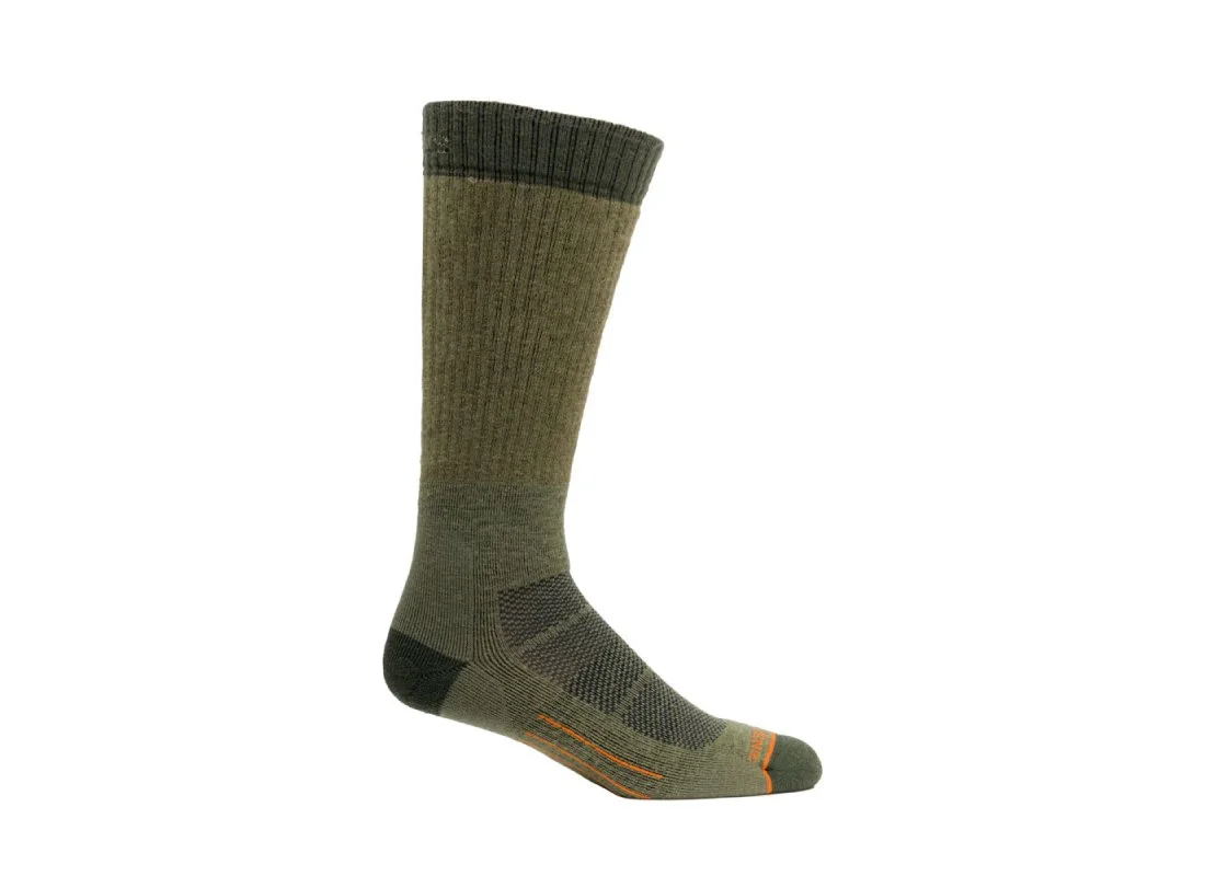 boot socks lichen.jpg