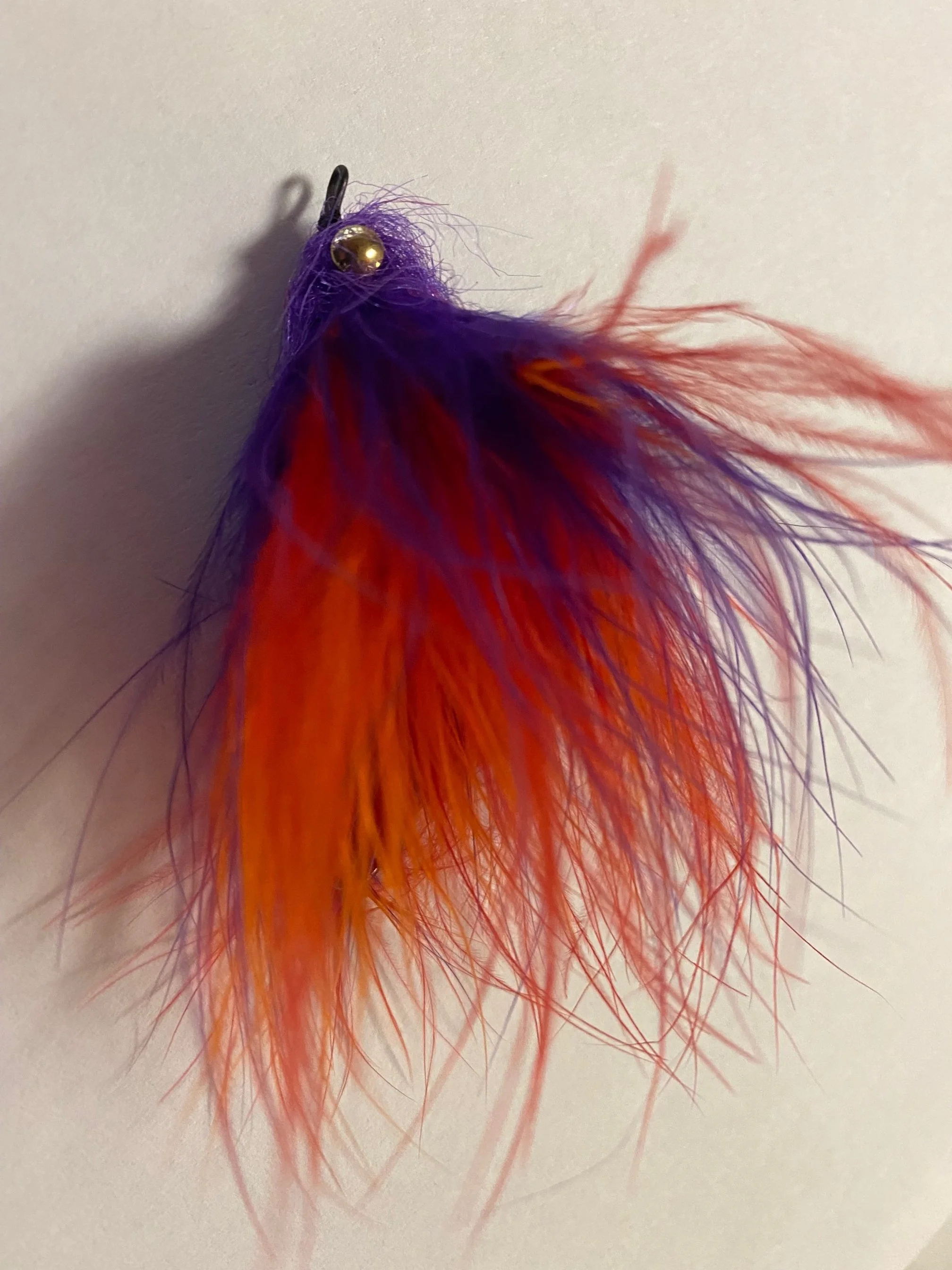 best steelhead flies