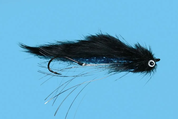 best steelhead flies