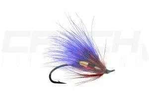 north umpqua river fly fishing