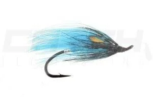 best steelhead flies