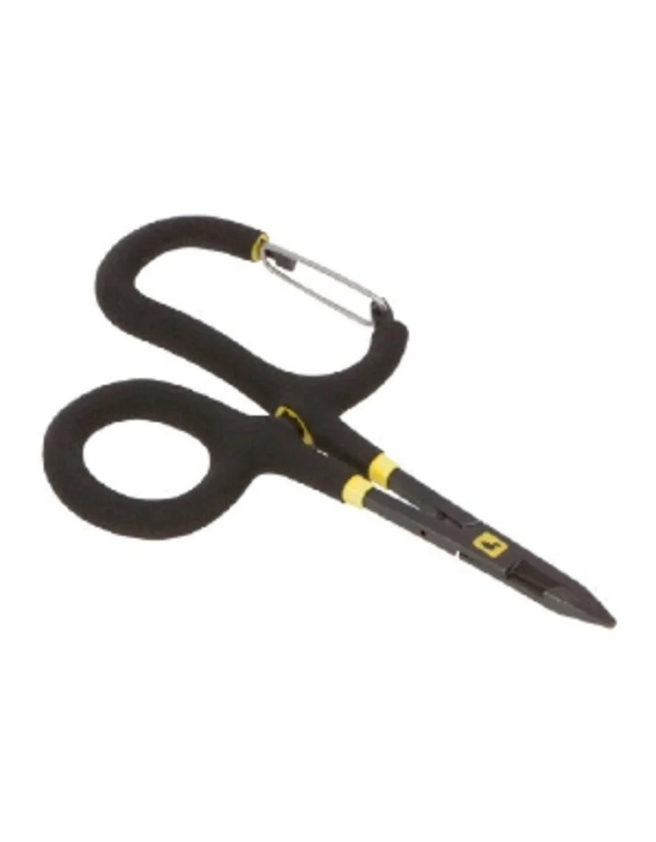 Loon Rogue Quickdraw Forceps