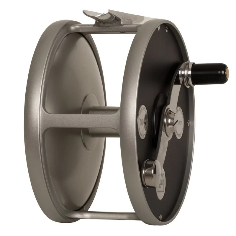 cascapedia fly reel Hardy Cascapedia Fly Reels — Rogue Valley Anglers