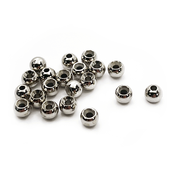 tungsten silver.png