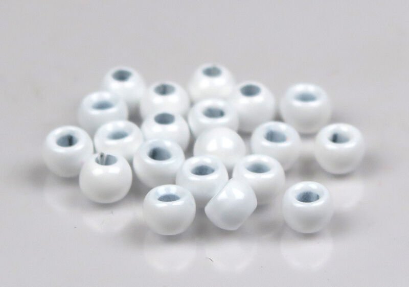 tungsten fl white.jpg