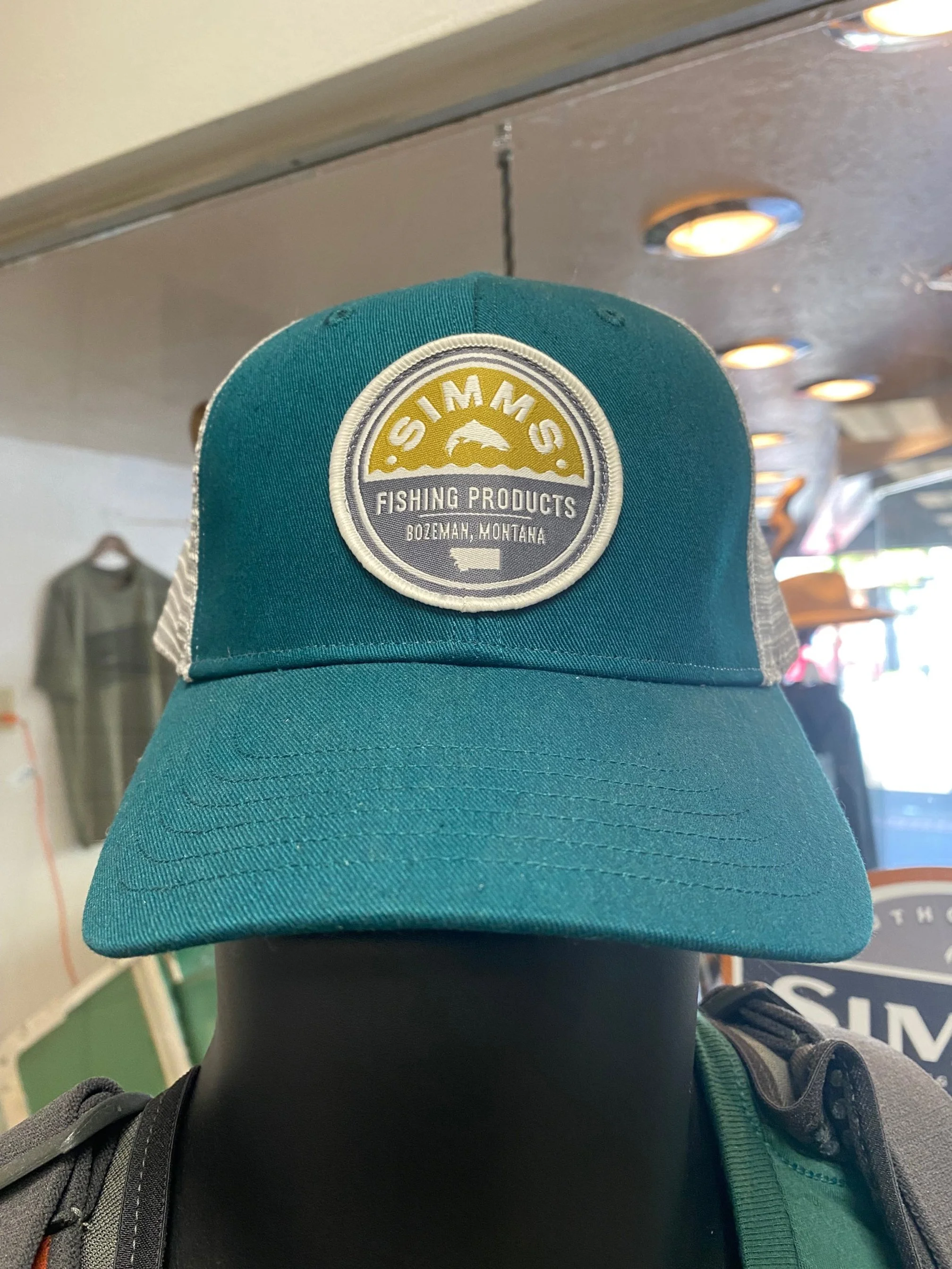 patch trucker trout juniper.jpg