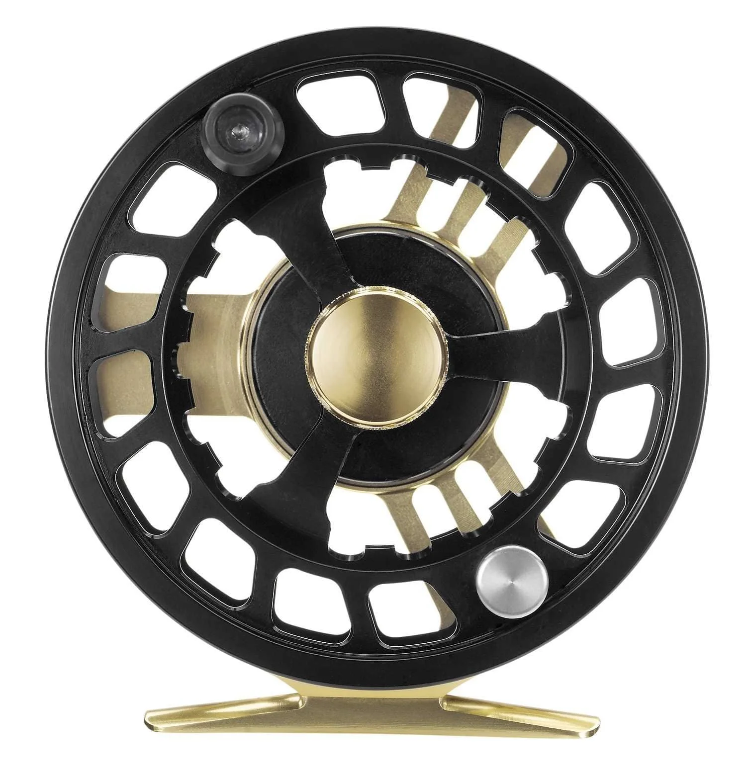 best 3 4 weight fly reel under 50 3-TAND Fly Reels are sealed fishing reels for freshwater or saltwater  anglers