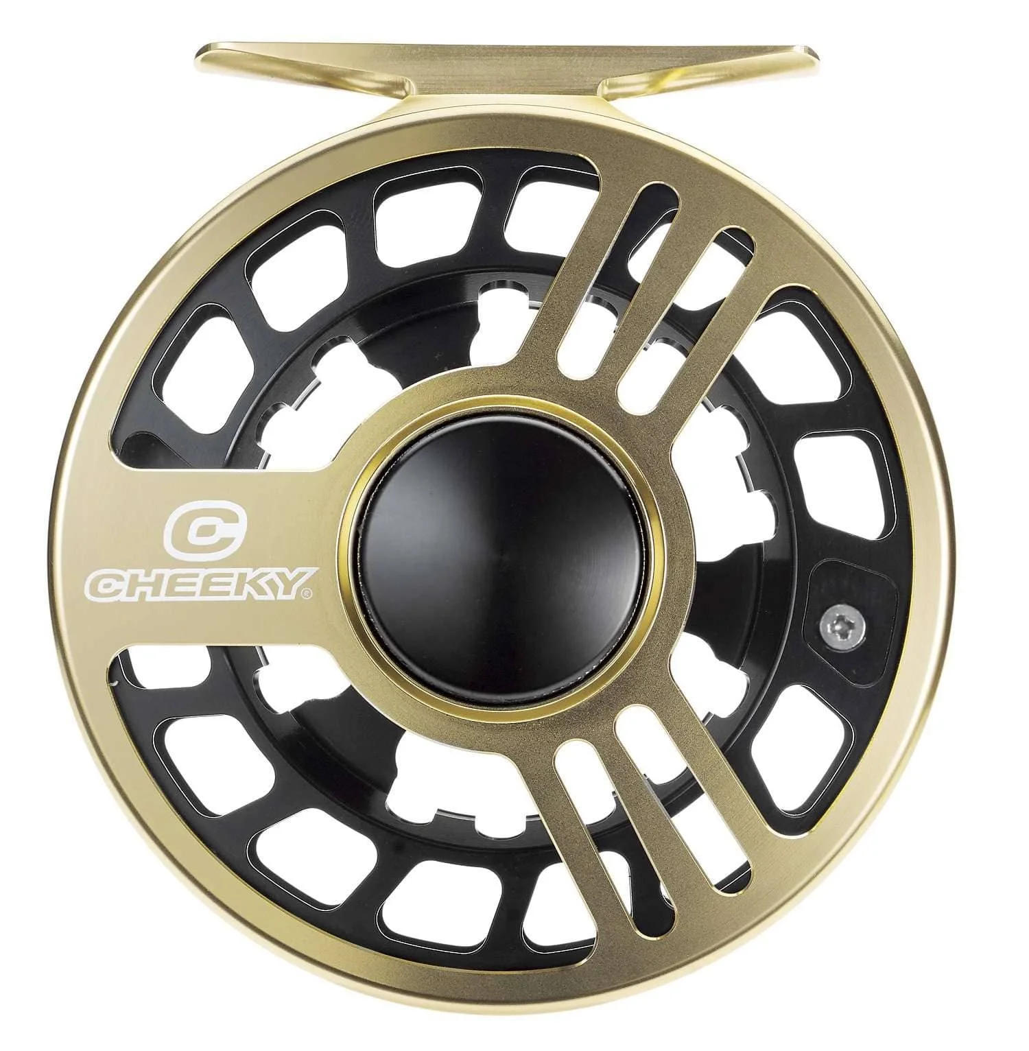 cheeky limitless fly reels SALE! Cheeky Launch Fly Reels — Rogue Valley Anglers