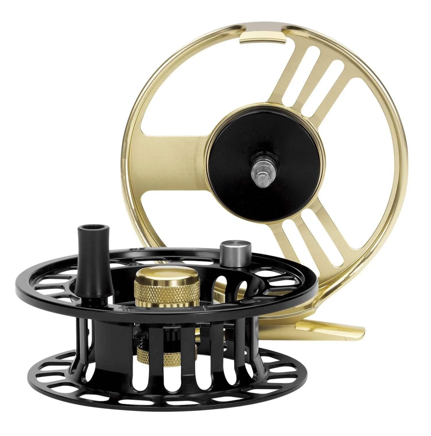 harga reel shimano sedona 1000 2017 SHIMANO SEDONA FI 500 1000 C2000HGS 2500HG C3000HG 4000XG C5000XG 6000  8000 Spool Spinning Saltwater Fishing Reel 3+1BB