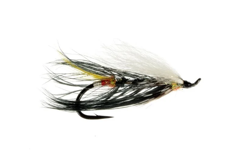 Bjorn's Wicked Witch - Size #6