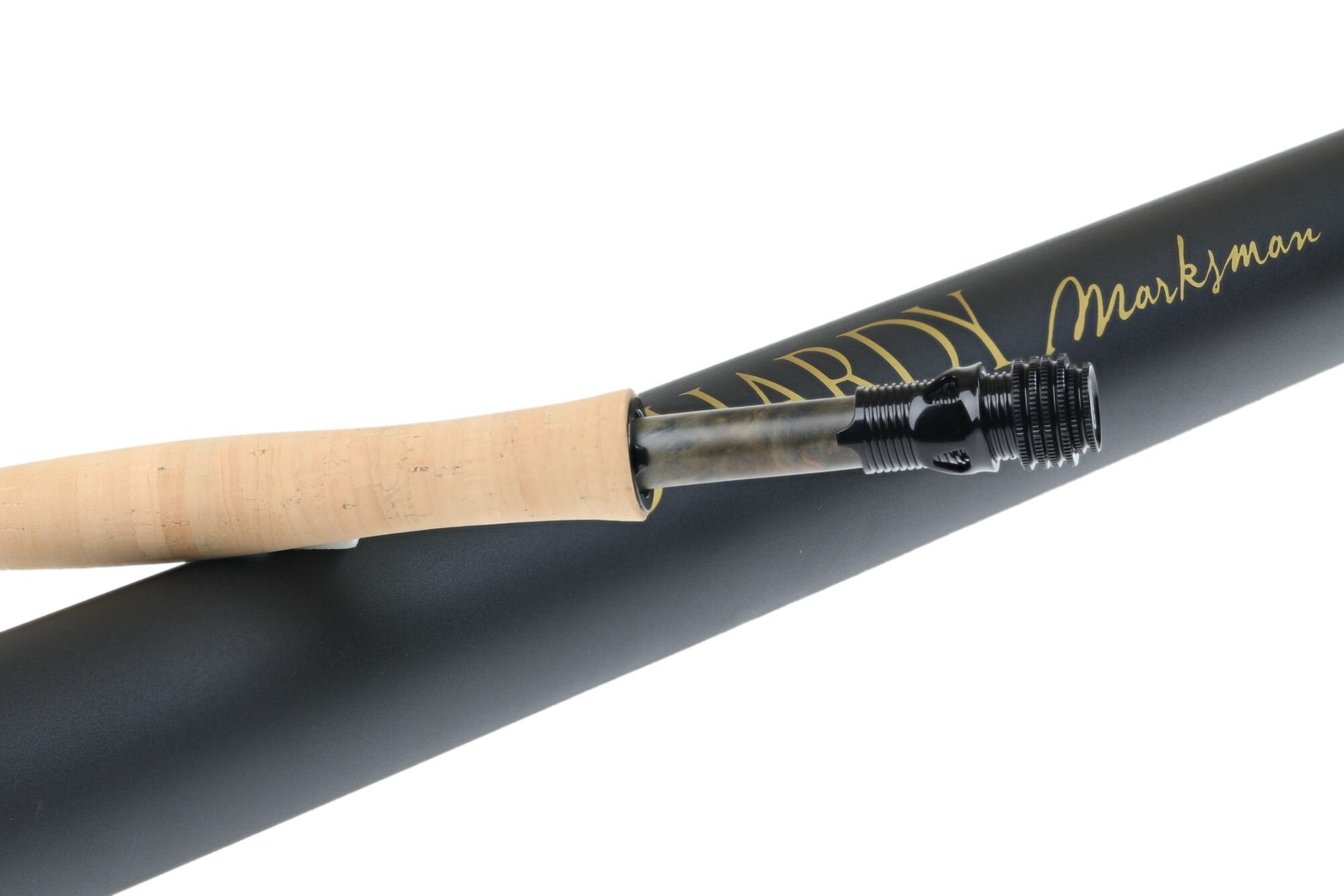 hardy fly rods