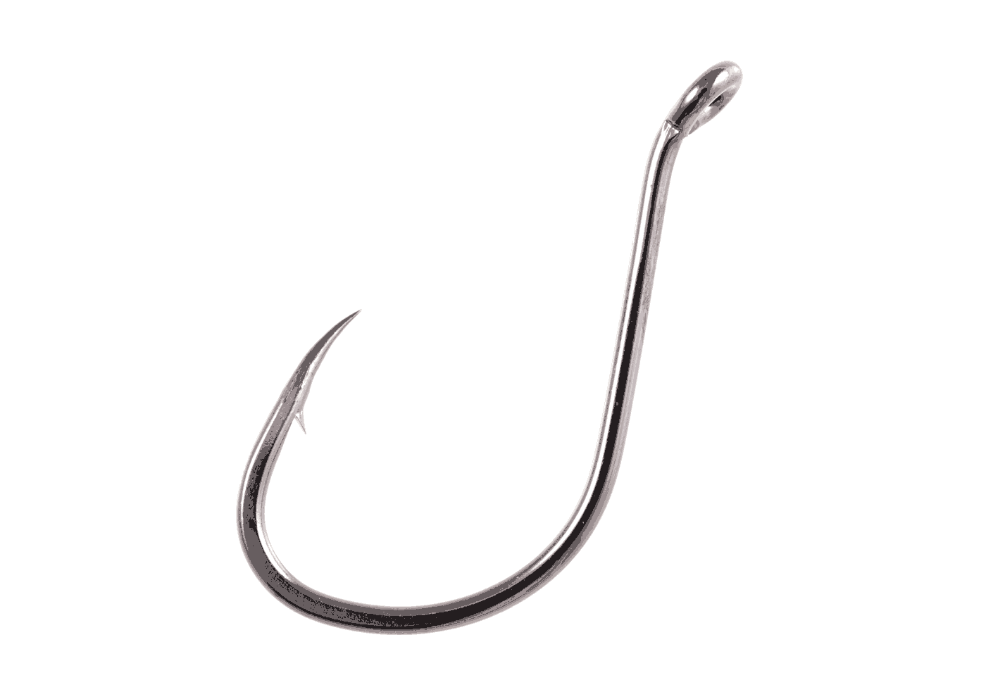 best hook for drift fishing GRFIT Hooks 2 Pcs Rig Float Kit Fishing Bobbers Fishing Eagle Barbed Soft Steel Leader Wire Fishing Pin Set Fish Hooks (Color : 2.5in red) : Sports & Outdoors Hooks by Catfish Pro Drift Fishing for Catfish -