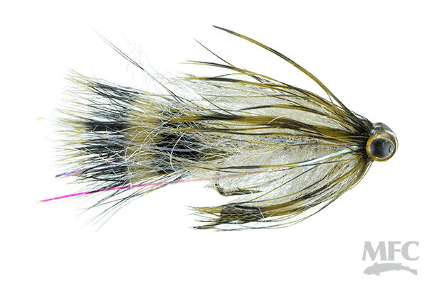 stillwater fly fishing